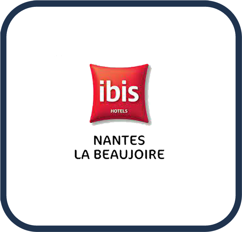 ibis-site.png