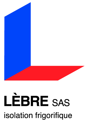 lebre-logo.jpg