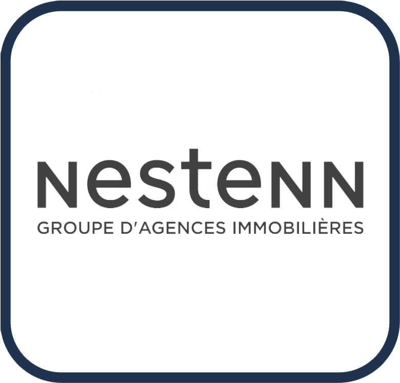 nestenn-site-1.png