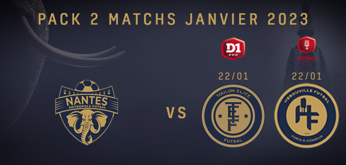 fond-pack-2-matchs.png