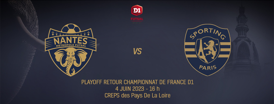 FOND-BILLETTERIE-BOUTIQUE-PLAYOFFF.png