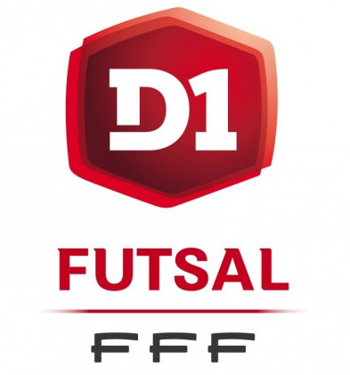 D1_Futsal_logo.png