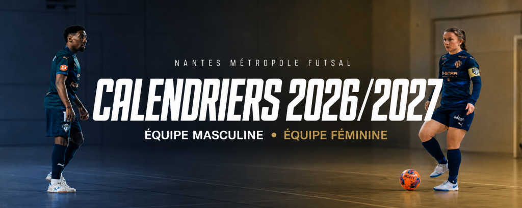 Calendrier