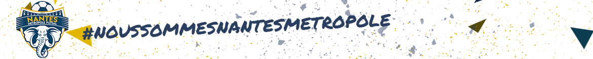 nantes-metropole-futsal-header.jpg