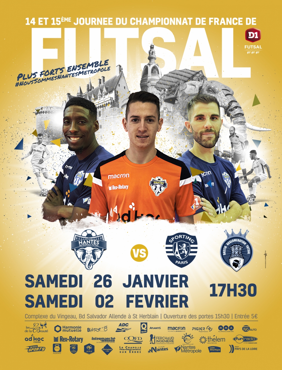 Affiche-sporting-et-bastia-scaled.jpg