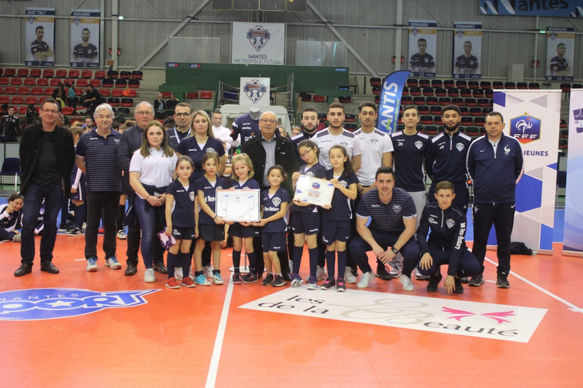 190223_Remise-Label-Nantes-Métropole-Futsal-EFF-Bronze-1-scaled.jpg