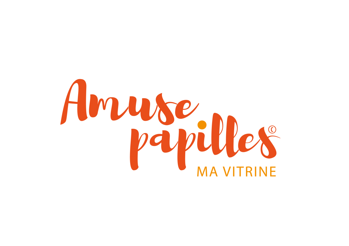 amuse-papilles.png