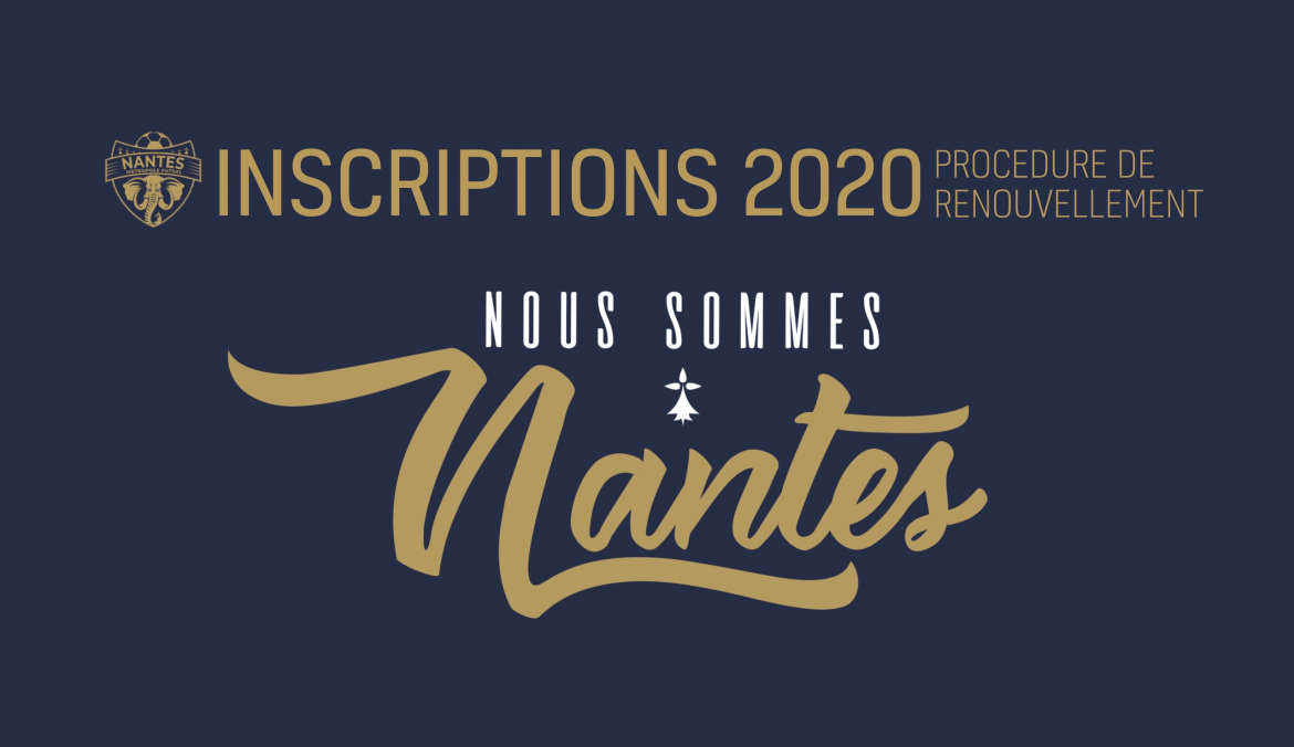 Inscriptions-2020-scaled-1.jpg