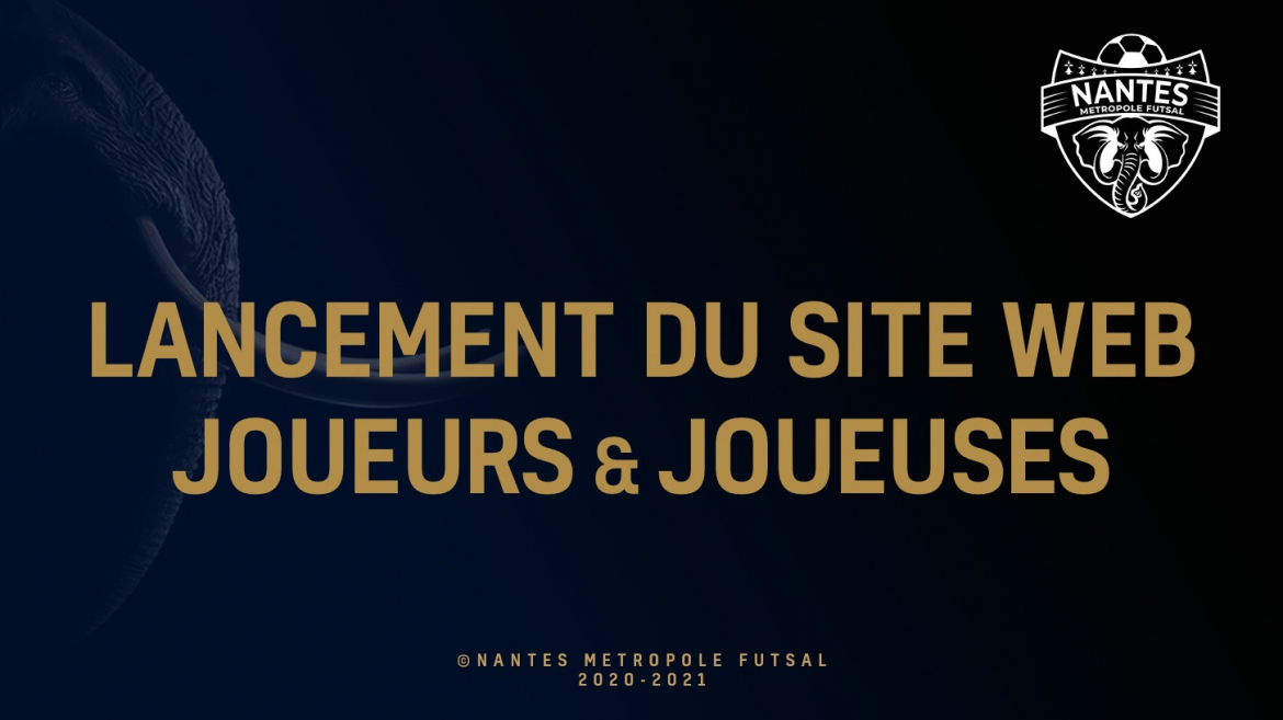 Image-lancement-site.jpeg
