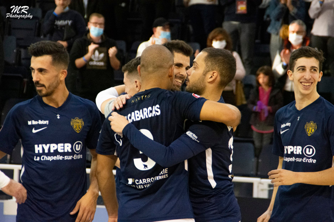 equipo.jpg