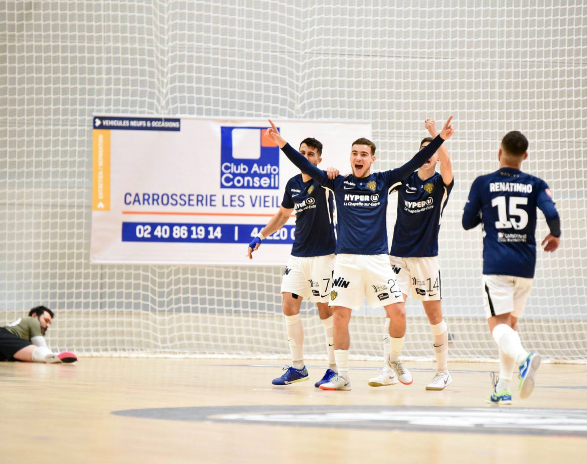 equipo-nmf-bethune.jpg