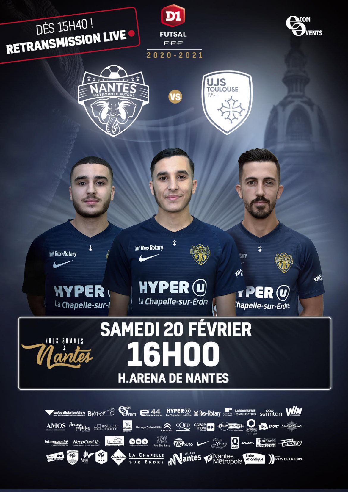 Affiche-match-NMF-UJS.jpg