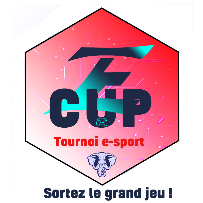 E-CUP_2021_éléphant.png