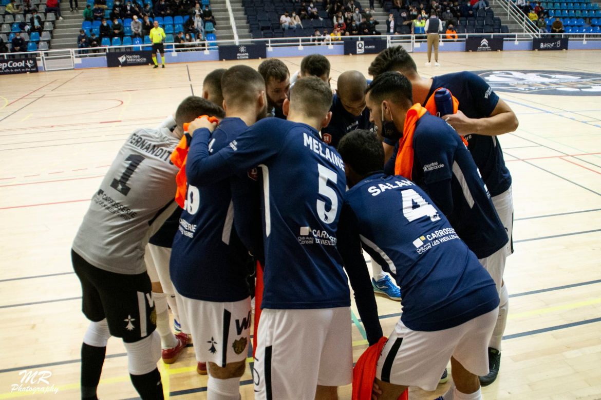equipo-2.jpg