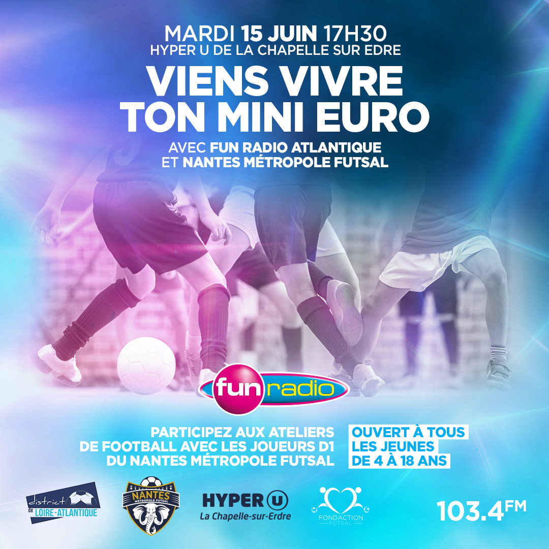 1080x1080px-Futsal-NANTES-v2.jpg