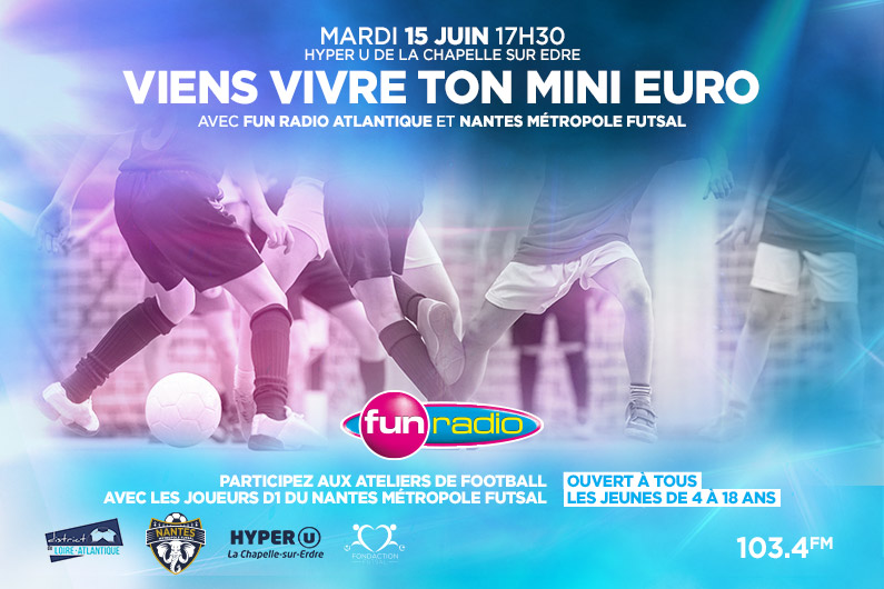795x530px-Futsal-NANTES.jpg