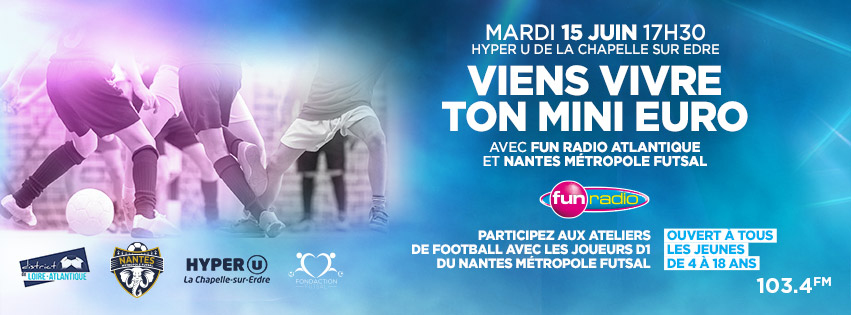 851x315px-Futsal-NANTES.jpg