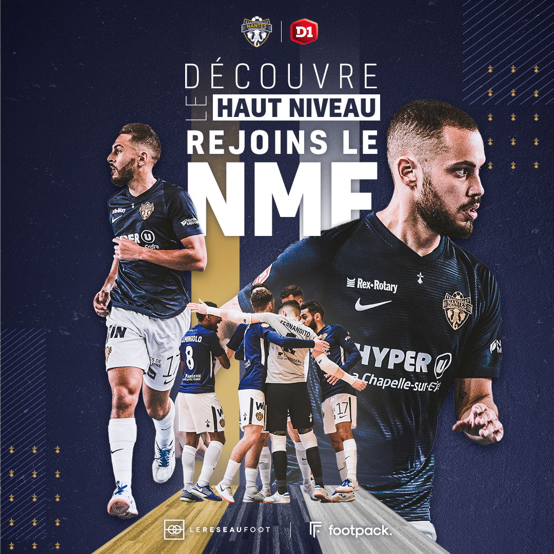 RECRUTEMENT_1.1.jpg