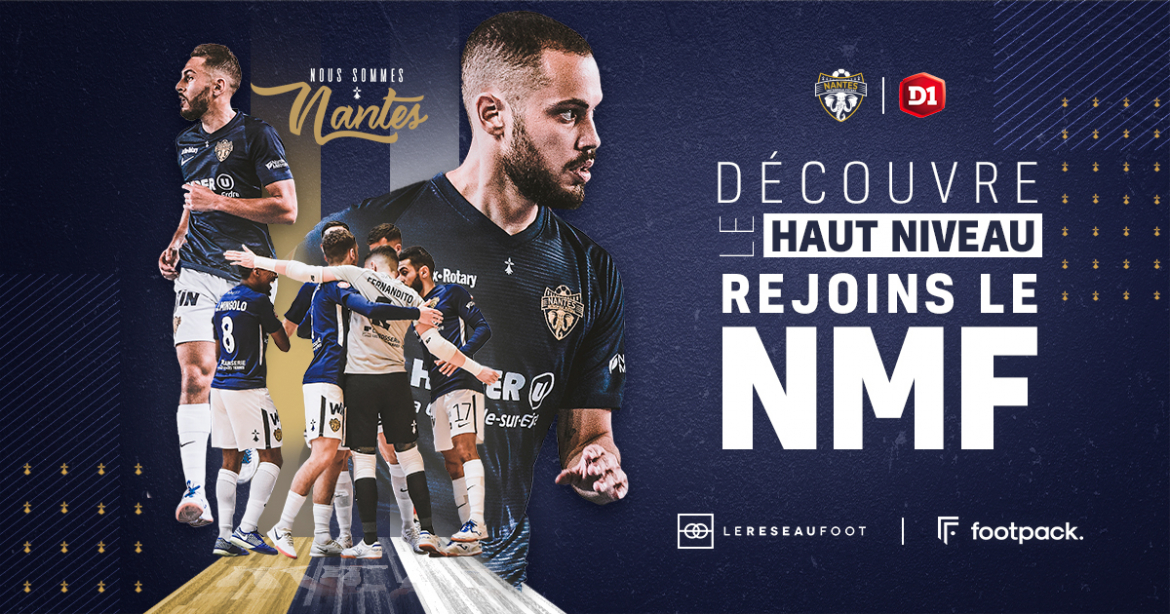 RECRUTEMENT_FACEBOOK_POST.jpg