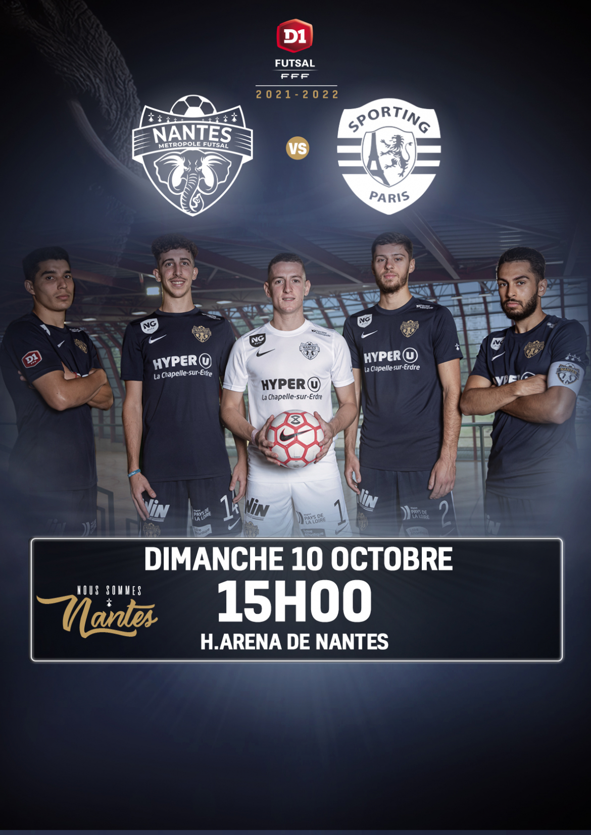 NMF_Affiche_Sporting.jpg