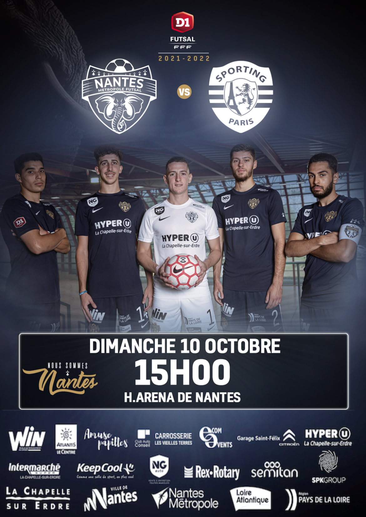 NMF_Affiche_Sporting.png