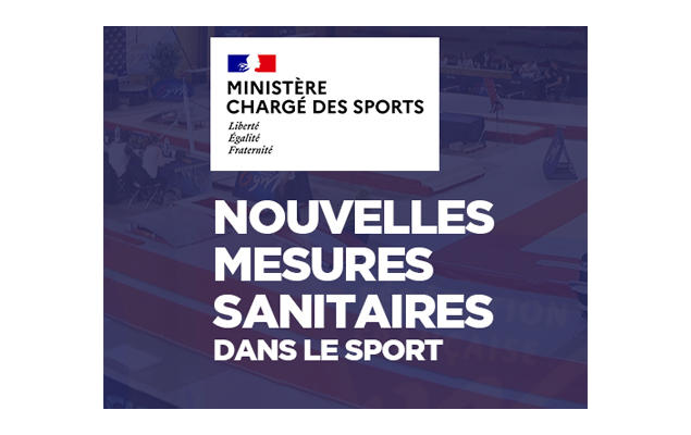 1626942815-content_details-1626942814-FFGym_Clubs_PassSanitaire-1.jpg