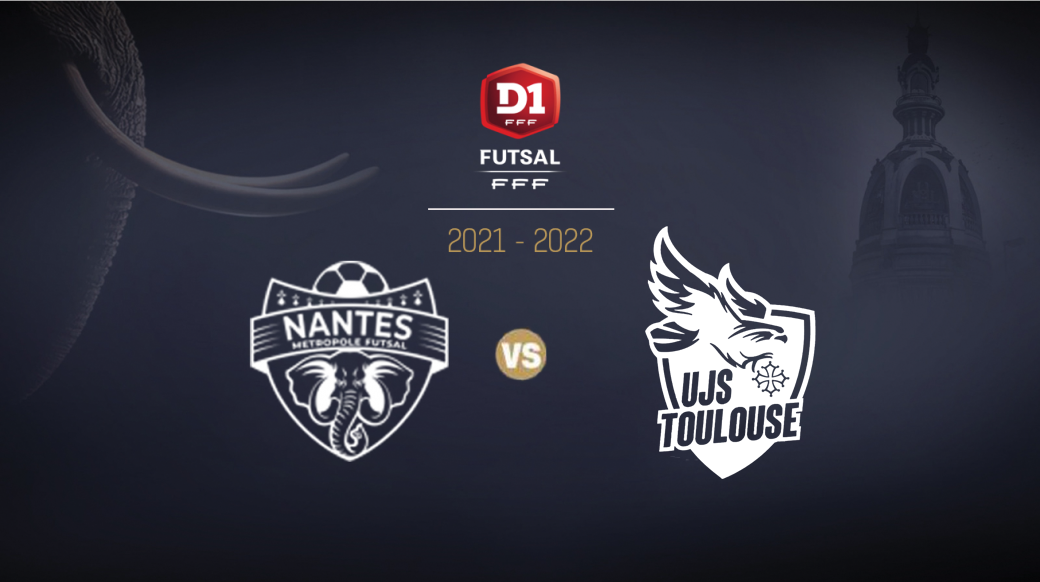 nantes-metropole-futsal-toulouse.png