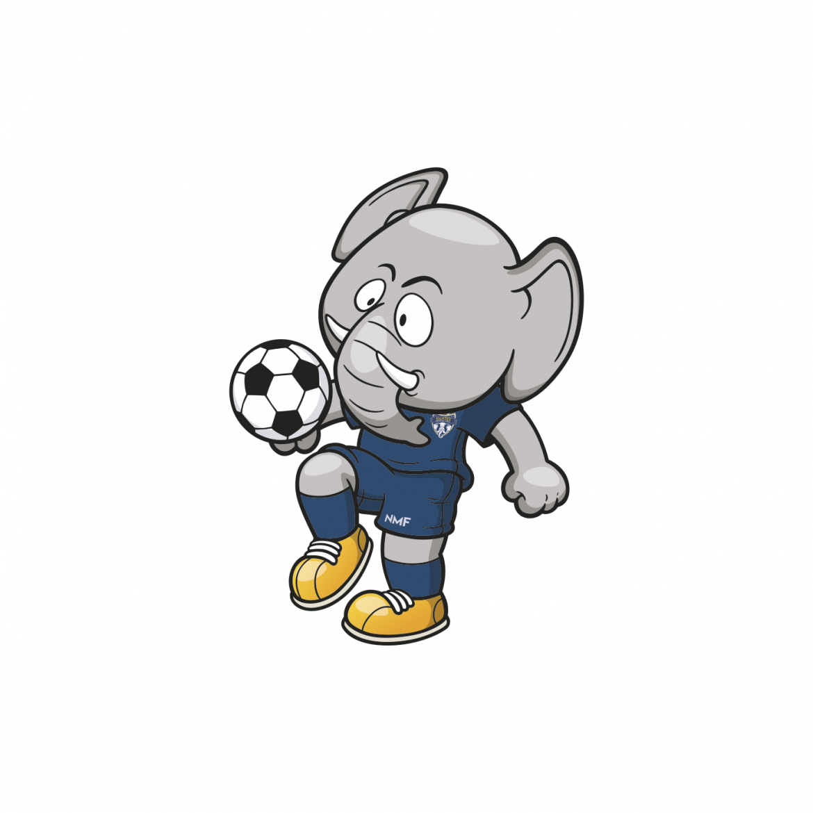 Mascotte-NMF_Ecole-copie.png
