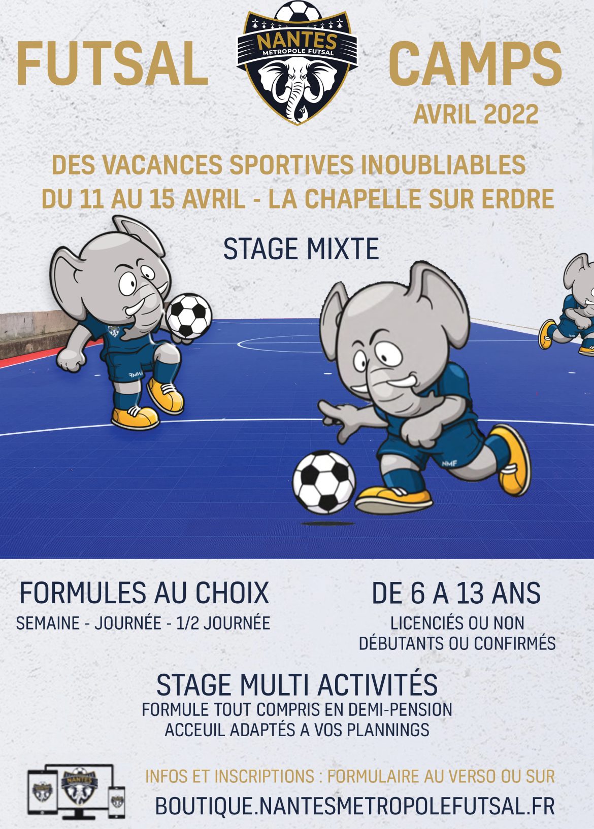 affiche-Avril.png
