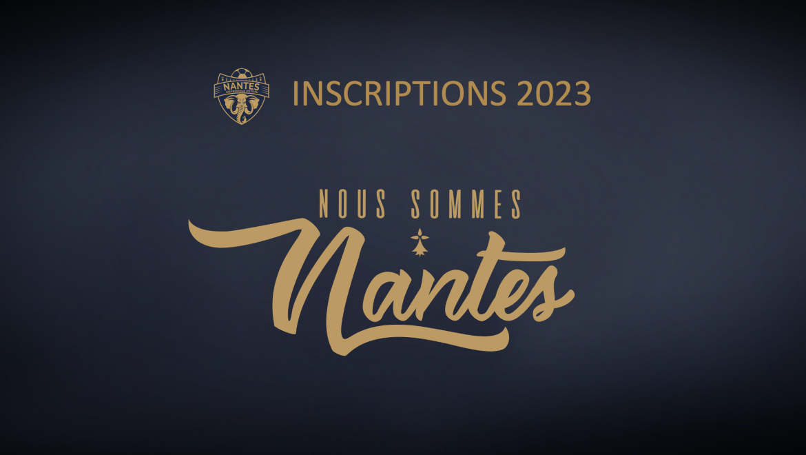 Image-inscription.png