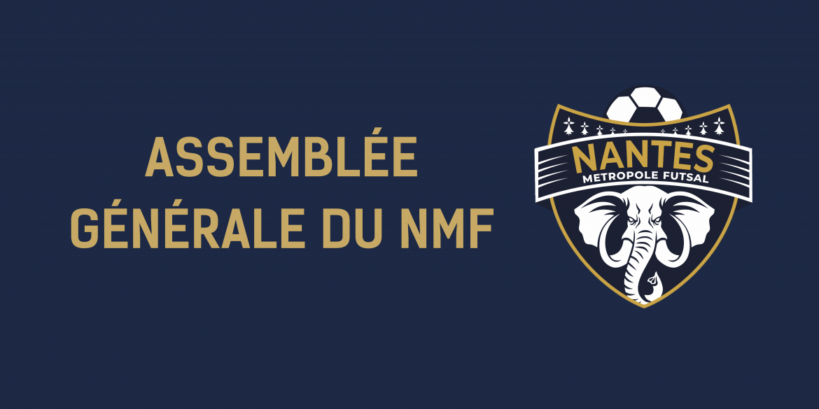 Assemblée-générale-du-NMF-1.png