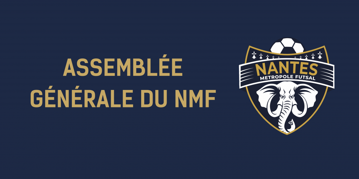 Assemblée-générale-du-NMF.png
