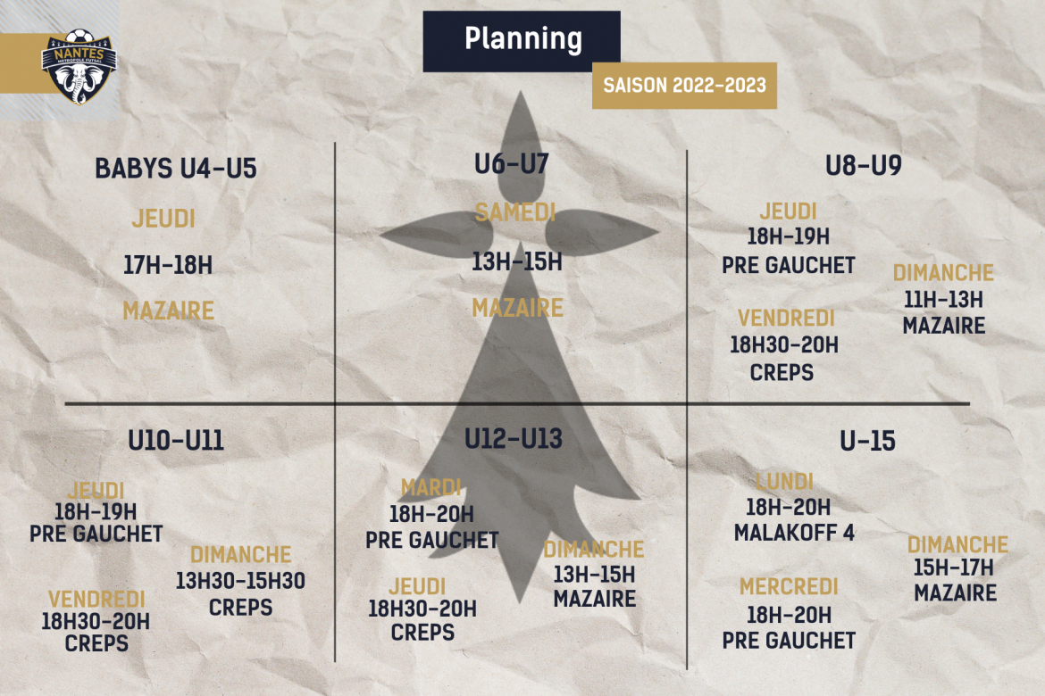 Planning-saison-2022-2023-2.png