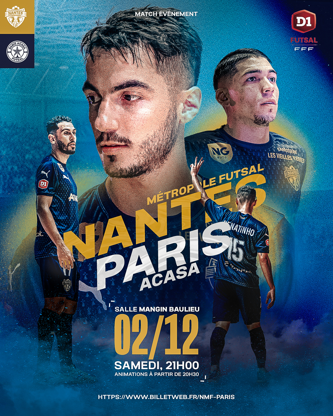 NMF_Paris-2dec-Partenaires.jpg
