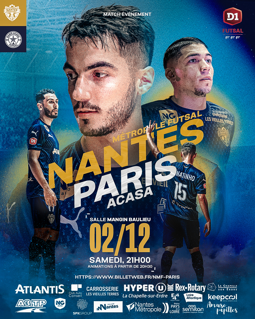 NMF_Paris_2dec.jpg