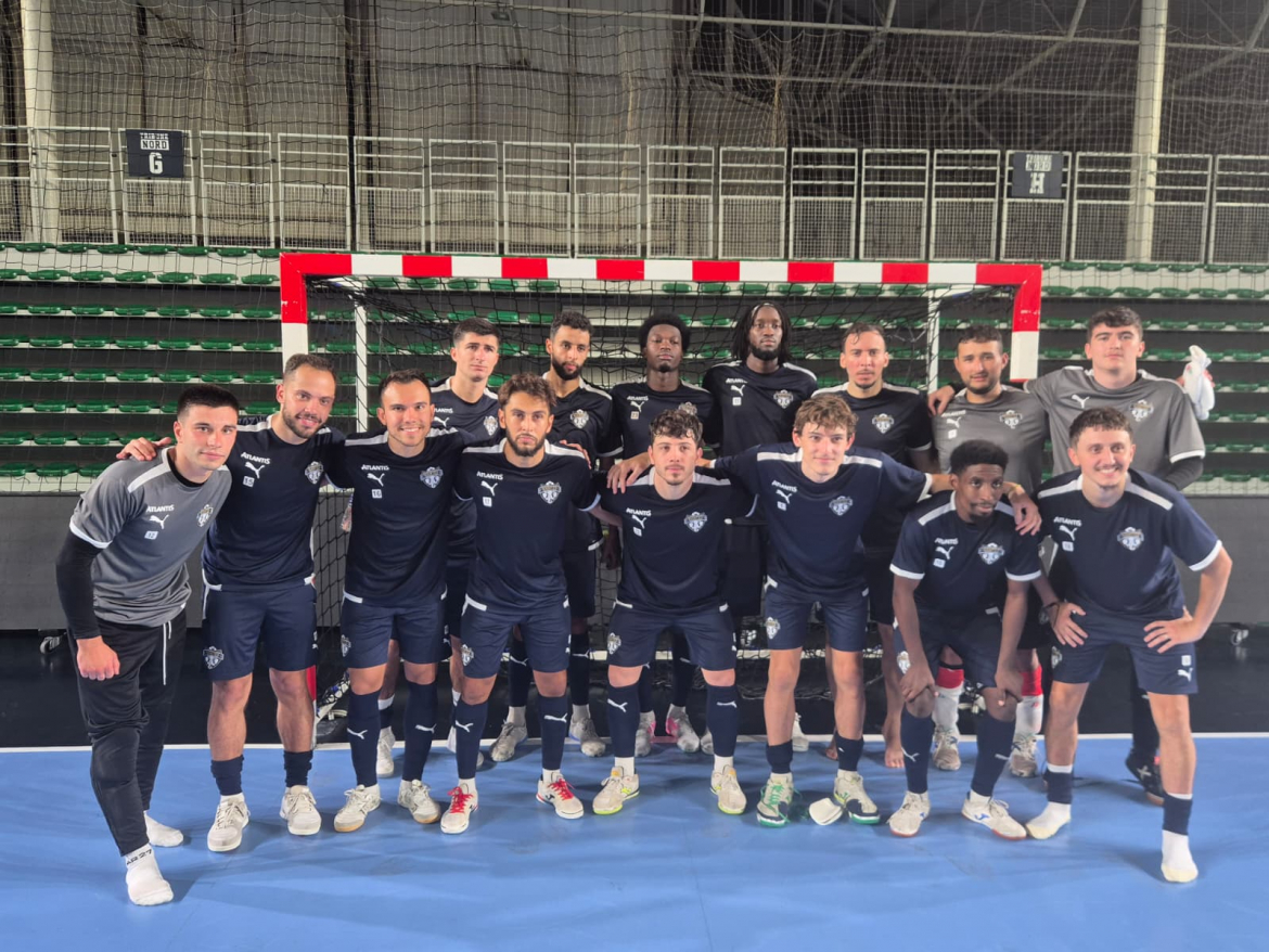 Equipe.jpeg