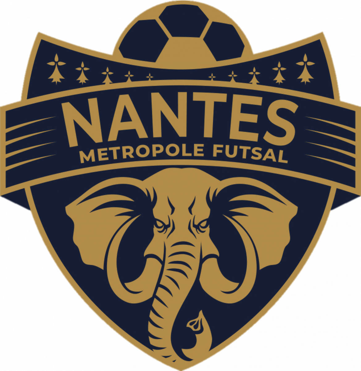 Logo_Or_Detoure.png