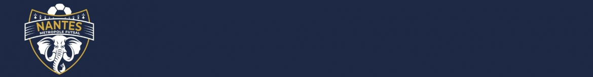 Fond-pour-site-internet-1.jpg