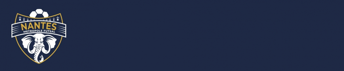 Fond-pour-site-internet.jpg