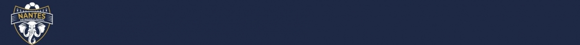 Fond-pour-site-internet-2.jpg